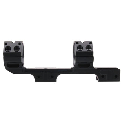 30mm 3/8" Dovetail ACD Mount - Vector Optics US Online Store