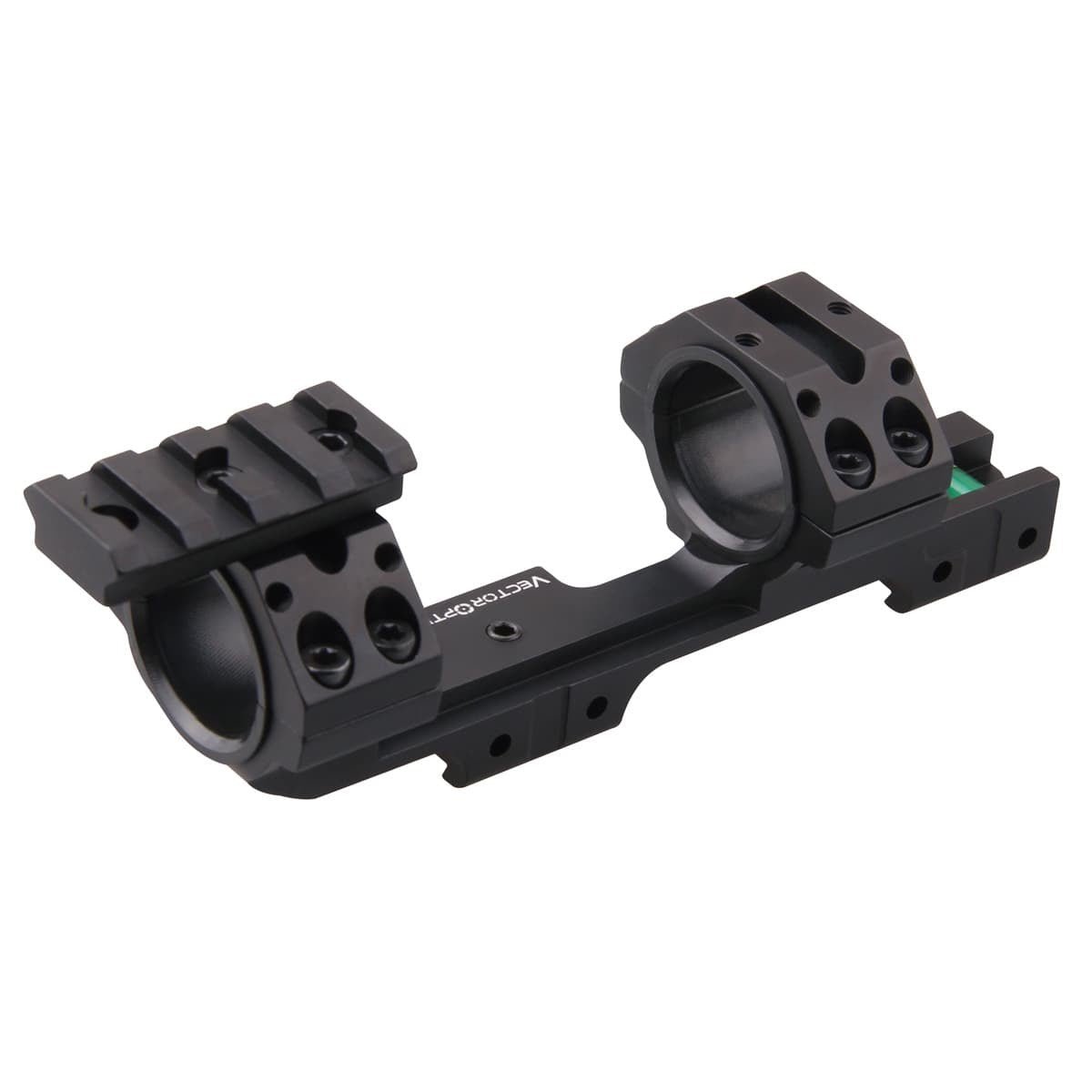 30mm 3/8" Dovetail ACD Mount - Vector Optics US Online Store