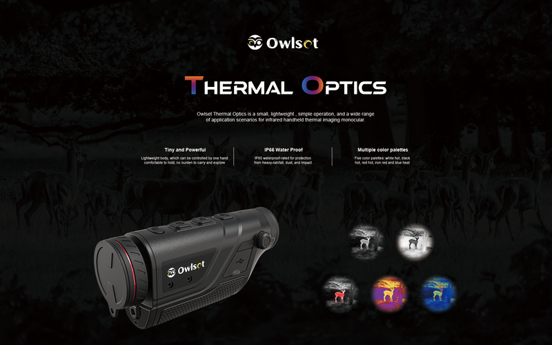 Vector Optics Official Online Store - Riflescopes, Optics, Accessories