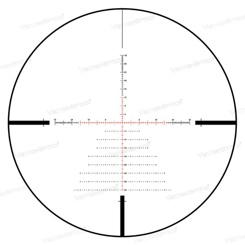 Zalem 4-48x65ED MOA