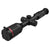 Owlset RSM20 1.6-6.4x25 Thermal Riflescope - Vector Optics US Online Store