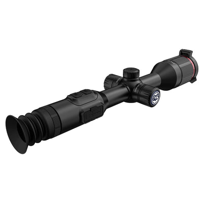 Owlset RSM30 2.3-9.2x35 Thermal Riflescope - Vector Optics US Online Store