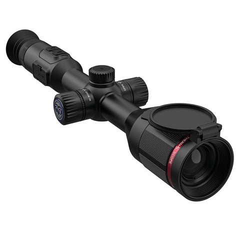 Owlset RSM30 2.3-9.2x35 Thermal Riflescope