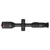 Owlset RSM30 2.3-9.2x35 Thermal Riflescope - Vector Optics US Online Store