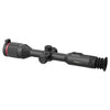 Owlset RSMX30 2-16x35 Thermal Riflescope - Vector Optics US Online Store