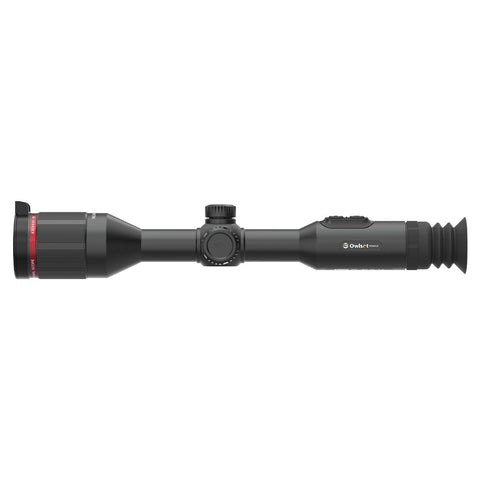 Owlset RSMX30 2-16x35 Thermal Riflescope