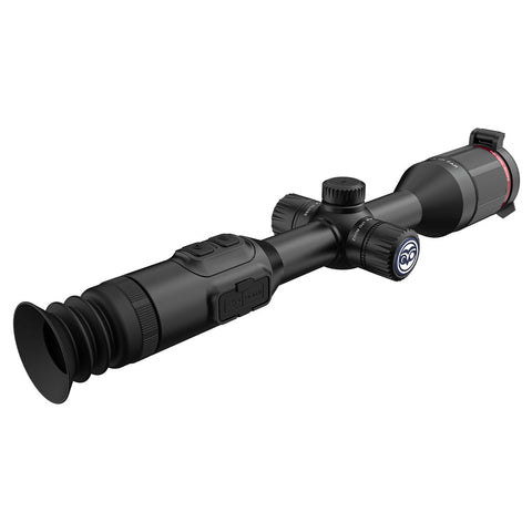 Owlset RSMX30 2-16x35 Thermal Riflescope