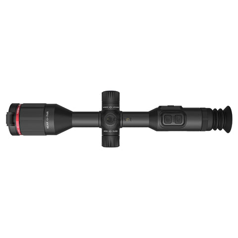 Owlset RSMX30 2-16x35 Thermal Riflescope