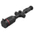 Owlset RSMX50 2.8-22.4x50 Thermal Riflescope - Vector Optics US Online Store