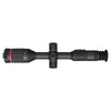 Owlset RSMX50 2.8-22.4x50 Thermal Riflescope - Vector Optics US Online Store