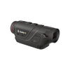 OwlSet MXC10 Handheld Thermal Imaging Monocular - Vector Optics US Online Store