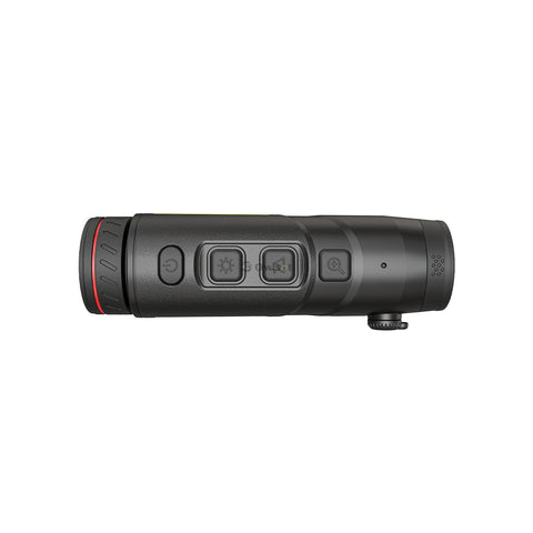 OwlSet MXC10 Handheld Thermal Imaging Monocular