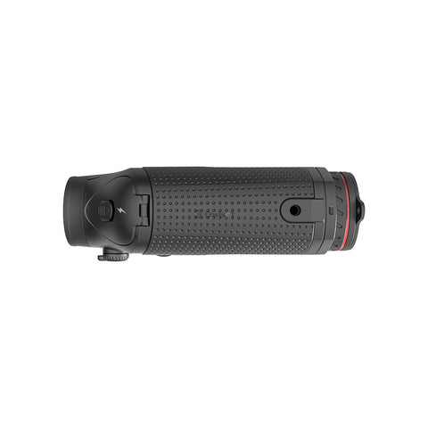 OwlSet MXC10 Handheld Thermal Imaging Monocular