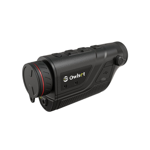 OwlSet MXC20 Handheld Thermal Imaging Monocular