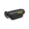 OwlSet MXC20 Handheld Thermal Imaging Monocular - Vector Optics US Online Store