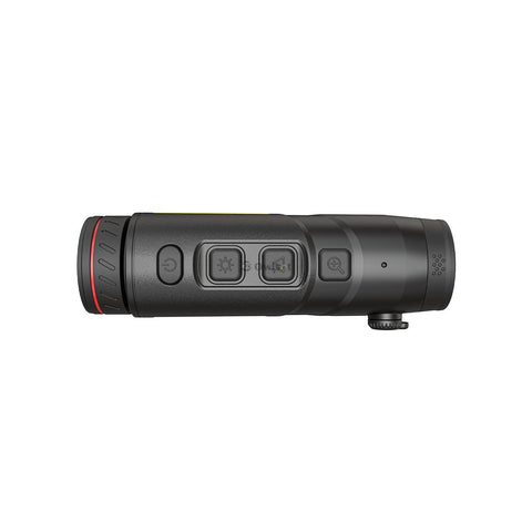 OwlSet MXC20 Handheld Thermal Imaging Monocular