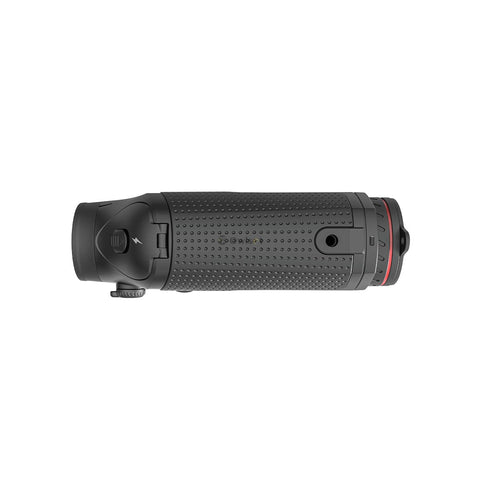 OwlSet MXC20 Handheld Thermal Imaging Monocular