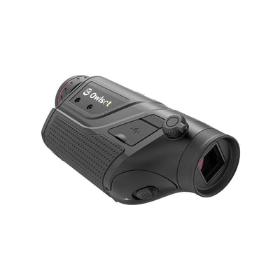 OwlSet MXC20 Handheld Thermal Imaging Monocular - Vector Optics US Online Store