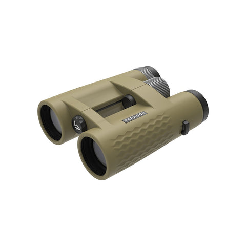 Paragon 8x42 HD Binocular