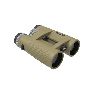 Paragon 8x42 HD Binocular - Vector Optics US Online Store