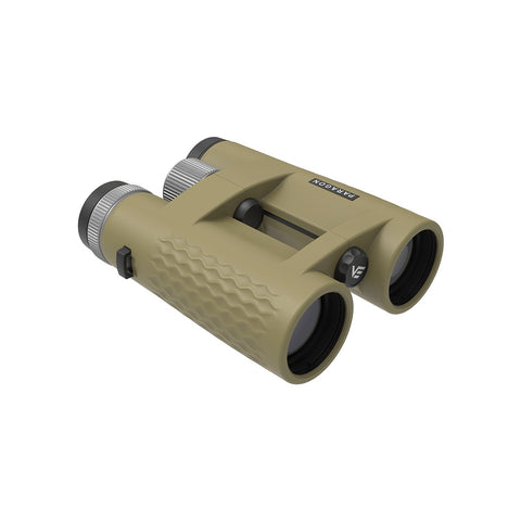 Paragon 8x42 HD Binocular