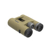 Paragon 8x42 HD Binocular - Vector Optics US Online Store