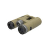 Paragon 8x42 HD Binocular - Vector Optics US Online Store