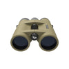 Paragon 8x42 HD Binocular - Vector Optics US Online Store