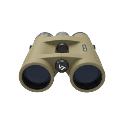 Paragon 8x42 HD Binocular - Vector Optics US Online Store