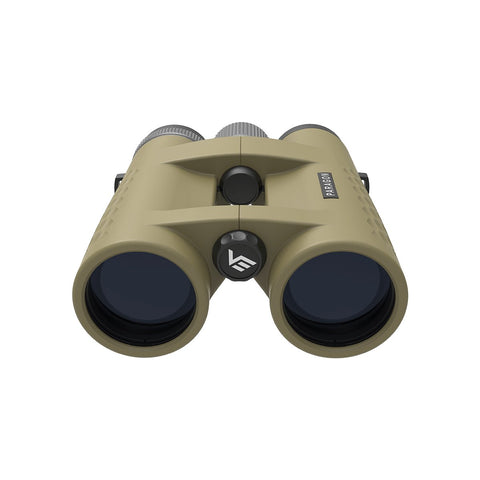 Paragon 8x42 HD Binocular