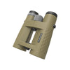 Paragon 8x42 HD Binocular - Vector Optics US Online Store