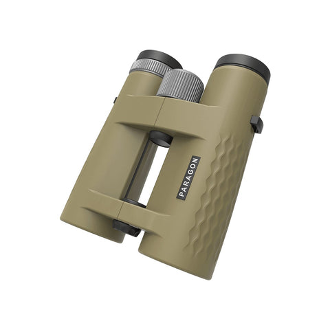 Paragon 8x42 HD Binocular