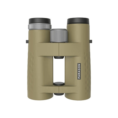 Paragon 8x42 HD Binocular - Vector Optics US Online Store