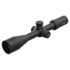 Sentinel 4-16x50 GenII Riflescope - Vector Optics US Online Store
