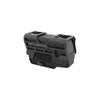 Frenzy Plus 1x31x26 Red Dot Sight & Paragon 3x18 Magnifier - Vector Optics US Online Store