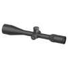 Continental x8 6-48x56 ED MIL Tactical Riflescope - Vector Optics US Online Store