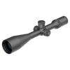 Continental x8 6-48x56 ED MOA Tactical - Vector Optics US Online Store