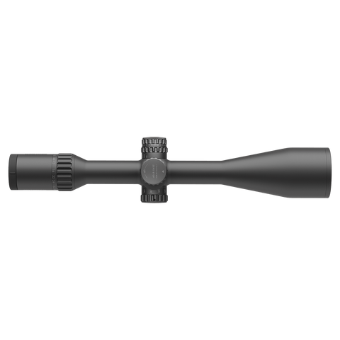 Continental x8 6-48x56 ED | Benchrest Shooting Rifle Scope