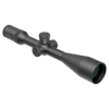 Continental x8 6-48x56 ED MOA Tactical - Vector Optics US Online Store