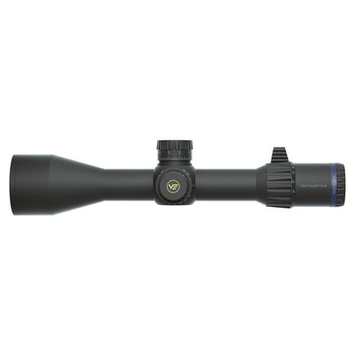 Taurus 3 - 24x56 ED SFP Rifle Scope - Vector Optics US Online Store