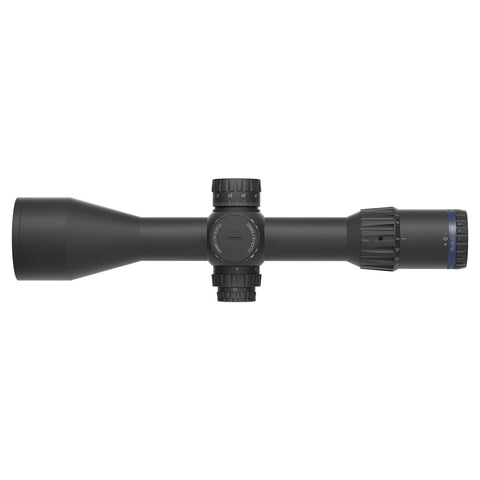 Tauron 3-24x56 ED SFP Rifle Scope (SCOL-55)