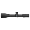 Sentinel 5 - 25x50 HD FFP Rifle Scope - Vector Optics US Online Store