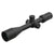 Sentinel 5 - 25x50 HD FFP Rifle Scope - Vector Optics US Online Store