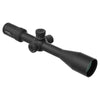 Sentinel 5 - 25x50 HD FFP Rifle Scope - Vector Optics US Online Store