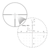 Sentinel 5 - 25x50 HD FFP Rifle Scope - Vector Optics US Online Store