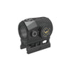 Scrapper 1x25 Ultra Compact Enclosed Red Dot Sight - Vector Optics US Online Store