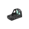 Frenzy - S 1x17x21 GenII Red Dot Sight - Vector Optics US Online Store