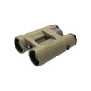 Paragon 8x42 HD Binocular - Vector Optics US Online Store