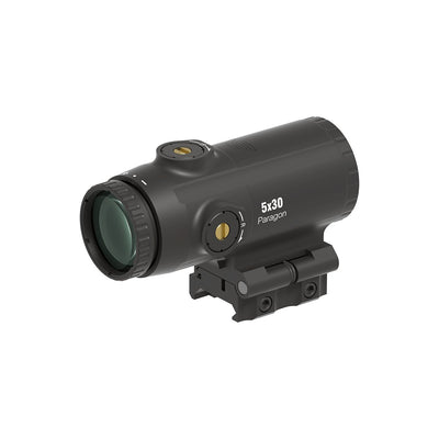 Paragon 3x18 & 5x30 Magnifier - Vector Optics US Online Store