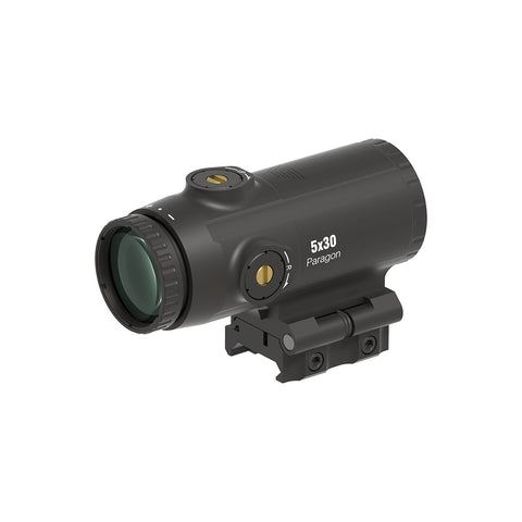 Paragon 3x18 & 5x30 Magnifier